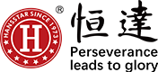 福建華鼎居裝飾設(shè)計(jì)工程有限公司